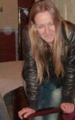 Алессандра Керцола Алессандра Керцола