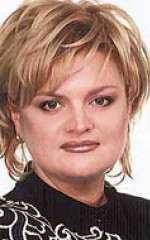 Ирина Смолина Ирина Смолина