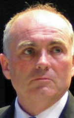 Ниал Падден Ниал Падден