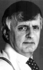 Джек Шепард Джек Шепард