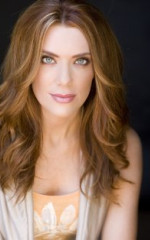 Чери Тибодо Чери Тибодо