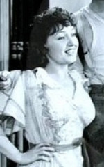 Беатрис Блинн Беатрис Блинн