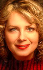 Лада Негруль