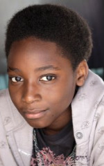 Адриан Кали Тернер Адриан Кали Тернер