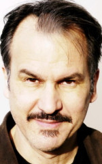 Кристофер Буххольц Кристофер Буххольц