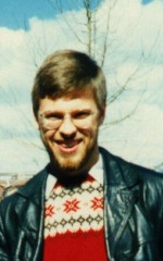 Кайл Машмейер