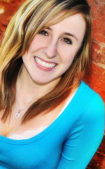 Кейтлин Уильямс Кейтлин Уильямс