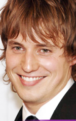 Джэми Дэвис Джэми Дэвис