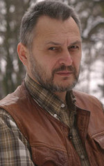 Andrzej Chichlowski