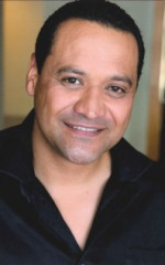 Brian T. Hoffman Brian T. Hoffman