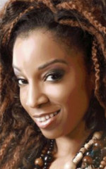 Адриана Лесса