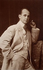 Уинзор МакКэй Уинзор МакКэй