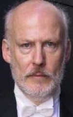 Питер Визард Питер Визард