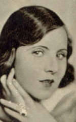 Осси Освальда