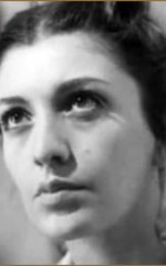 Алиса Капланджян Алиса Капланджян