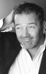 Джеймс Доэрти