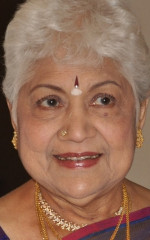 Showkar Janaki