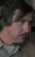Ларри Шулер