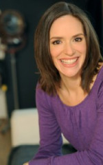 Стэйси Грант