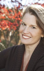 Дженнифер Пич