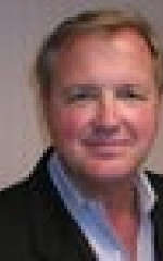 Ларсен Ларсен