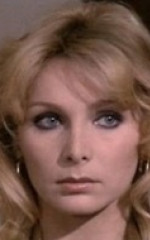 Франка Гонелла Франка Гонелла