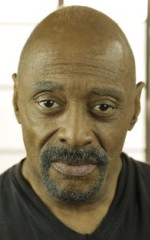 Гари Кент Джеймс Гари Кент Джеймс