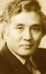 Тосиро Маюдзуми