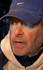 Майкл Зинберг