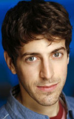 Дэвид Реале Дэвид Реале