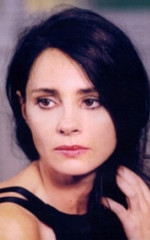 Анук Гринбер