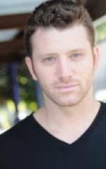 Чад Линдси Чад Линдси