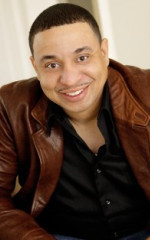 Крэйг Фигейредо