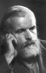 Дмитрий Балашов Дмитрий Балашов