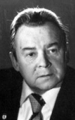 Анатолий Щукин Анатолий Щукин