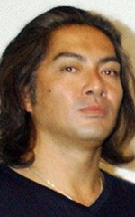 Тошия Нагасава