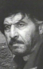 Аркадий Гашинский Аркадий Гашинский