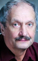 Евгений Тиличеев