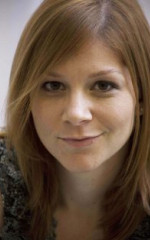 Эшли Бэнк Эшли Бэнк