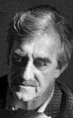 Maciej Pietrzyk Maciej Pietrzyk