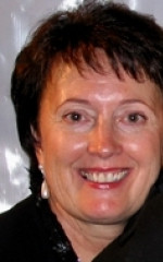 Грэйс Гилрой Грэйс Гилрой