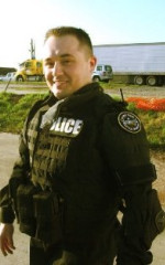 Эндрю Финчер