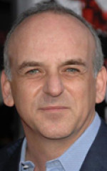 Лукас Фостер Лукас Фостер