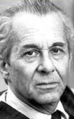 Карэн Хачатурян