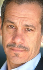 Тони Монте Тони Монте