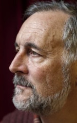 Тони Хьюстон