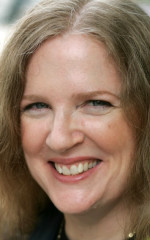 Сьюзен Коллинз Сьюзен Коллинз