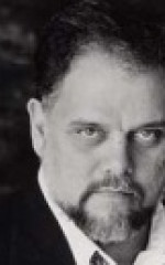 Питер Спеллос