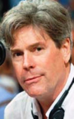 Эрик Алан Эдвардс Эрик Алан Эдвардс