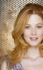 Лорэн Липсон Лорэн Липсон